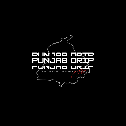 Punjab Drip